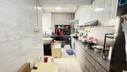 Blk 280 Choa Chu Kang Avenue 3 (Choa Chu Kang), HDB 4 Rooms #475019091